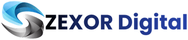 Zexor Digital