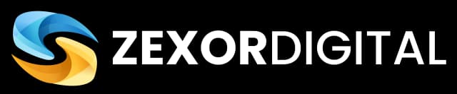 Zexor Digital